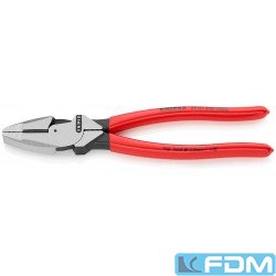 pliers - Knipex 